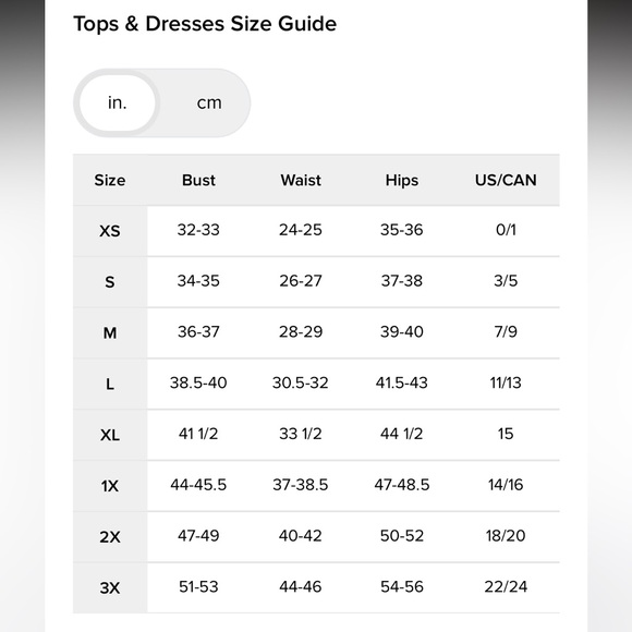 Crop top and pant set
FASHION NOVA - Picture 8 of 8